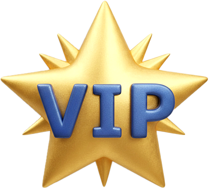 Become VIP